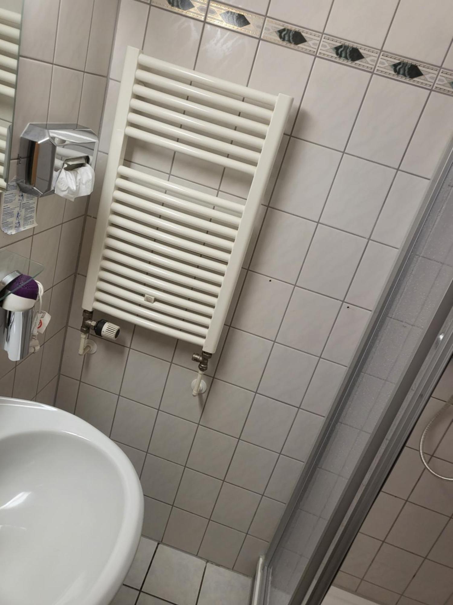 Pension Kuehnauer Hof デッサウ エクステリア 写真